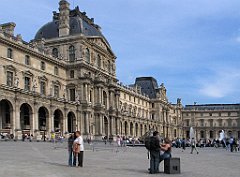 16082_Palais_du_Louvre