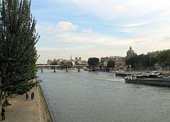 16091_Seine