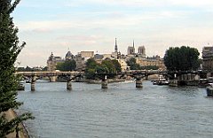 16092_Seine