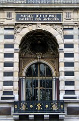 16106_Palais_du_Louvre