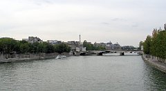 16111_Seine
