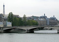 16113_Seine
