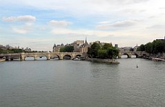 16114_Seine