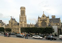 16124_Pl_du_Louvre
