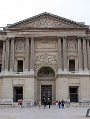 16128_Palais_du_Louvre