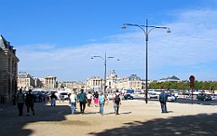 16130_Palac_w_Wersalu