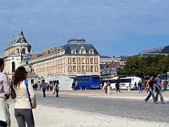 16131_Palac_w_Wersalu