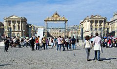 16135_Palac_w_Wersalu