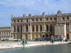 16288_Palac_w_Wersalu