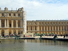 16290_Palac_w_Wersalu