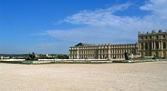 16298_Palac_w_Wersalu