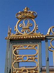 16329_Apartamenty_Marii_Antoniny