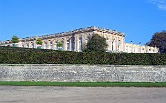 16354_Apartamenty_Marii_Antoniny