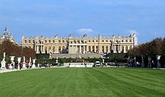 16368_Palac_w_Wersalu