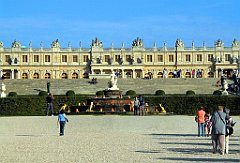 16373_Palac_w_Wersalu