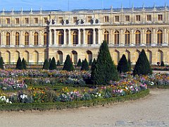 16375_Palac_w_Wersalu