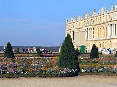 16380_Palac_w_Wersalu