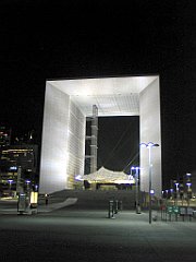 16395_La_Defense