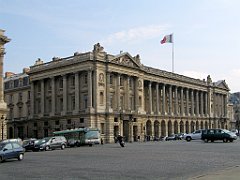 16419_Place_de_la_Concorde