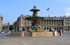 16424_Place_de_la_Concorde