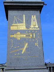 16427_Place_de_la_Concorde