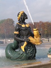 16437_Place_de_la_Concorde