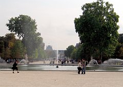 16453_Jardin_des_Tuileries