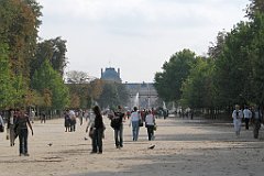 16468_Jardin_des_Tuileries