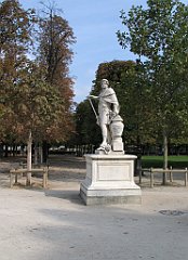 16469_Jardin_des_Tuileries