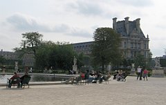 16480_Jardin_des_Tuileries