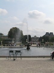 16481_Jardin_des_Tuileries