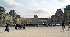 16496_Palais_du_Louvre