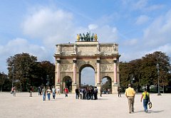 16497_Pl_du_Carroussel