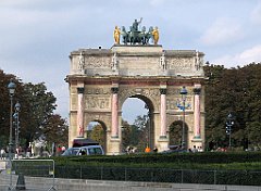 16504_Pl_du_Carroussel