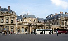 16508_Palais_Royal