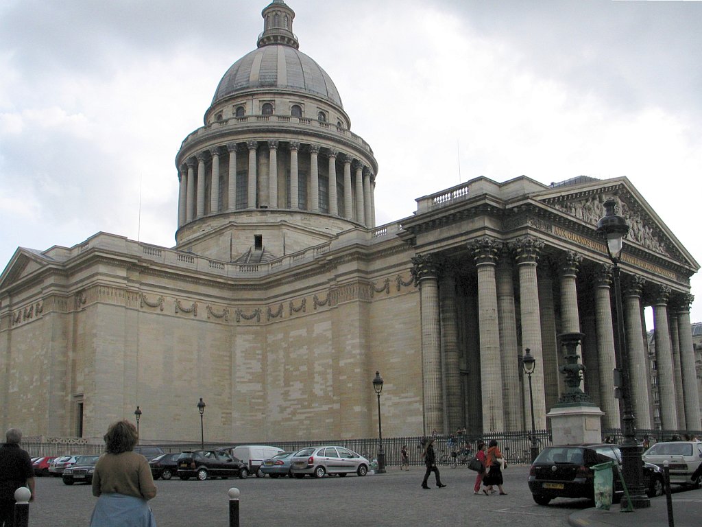 16531_Pantheon.jpg