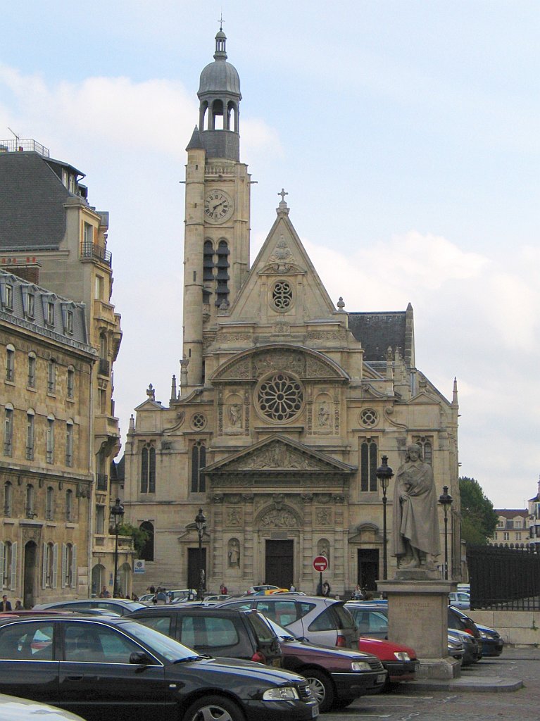 16534_Pantheon.jpg