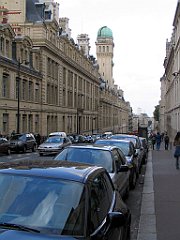 16520_Boulevard_St_Jacques