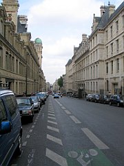 16522_Boulevard_St_Jacques