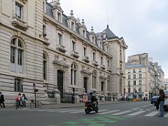 16525_Boulevard_St_Jacques