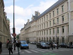 16528_Boulevard_St_Jacques