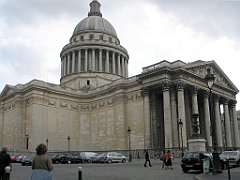 16531_Pantheon