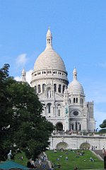 16561a_Basilique_du_Sacre_Coeur