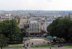 16573_Basilique_du_Sacre_Coeur