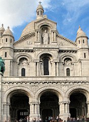 16582a_Basilique_du_Sacre_Coeur