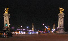 16591_Pont_Alexander_III