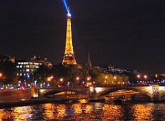 16611_Pont_Alexander_III