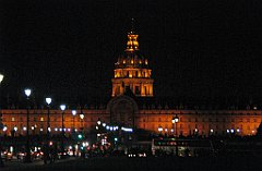 16621_Hotel_des_Invalides