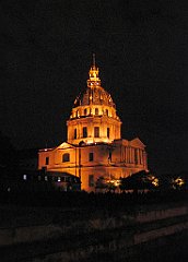 16630_Hotel_des_Invalides