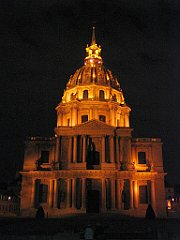 16635_Hotel_des_Invalides